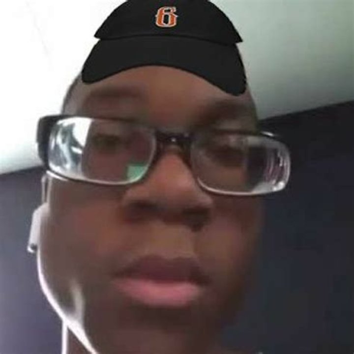 Who Is Yuno Miles? An Introduction To Her Life And Career