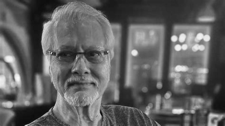 Who Is Responsible For The Demise Of Ronaldo Valdez?