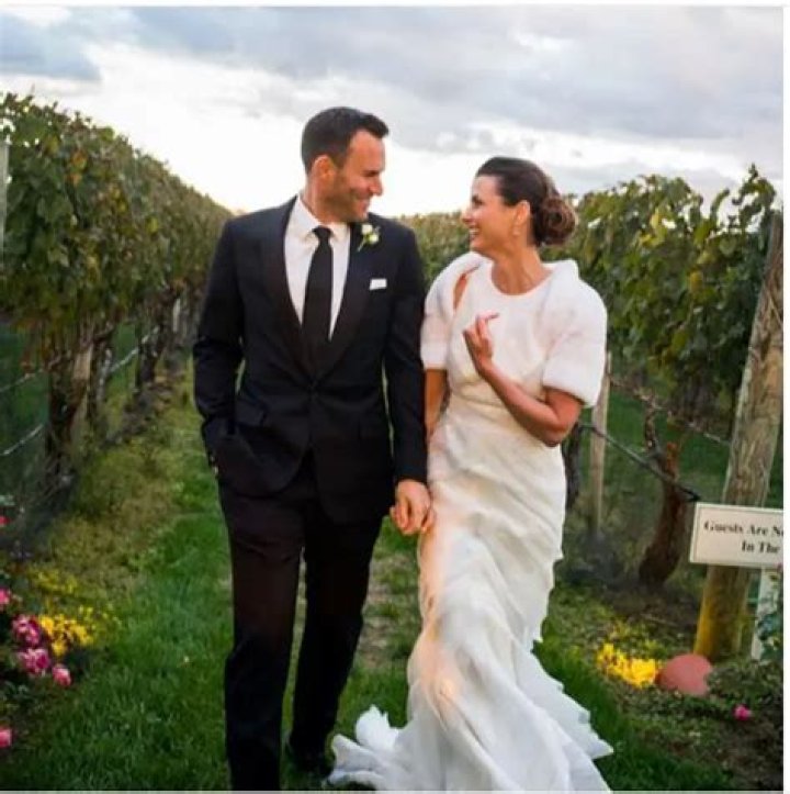 Before Frankel's Fame: Exploring His Former Wedded Life