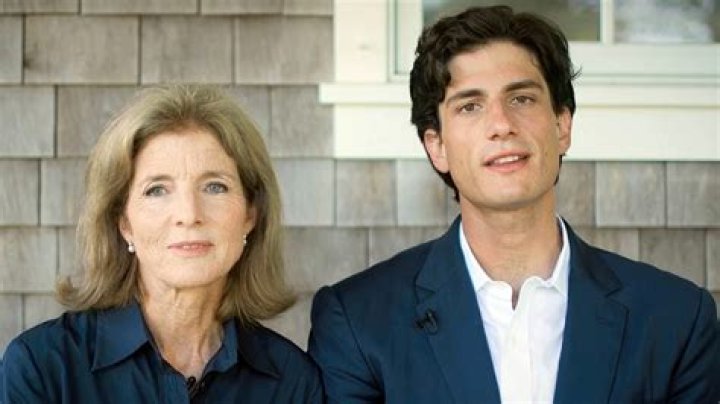 Uncovering The Identity Of Doris Day's Grandson: A Look Into Family Legacy