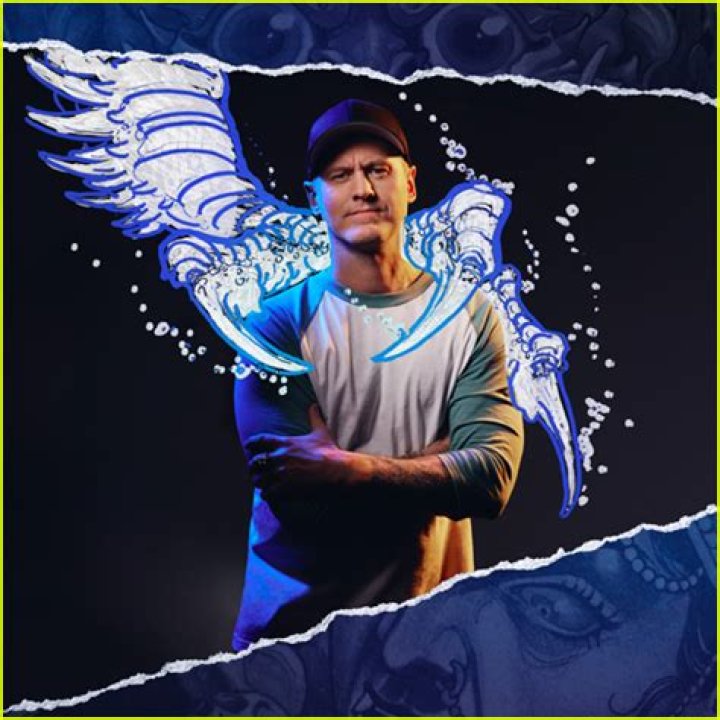 Uncovering The Champion Of "Ink Master" Season 8: Discover Their Triumphant Journey