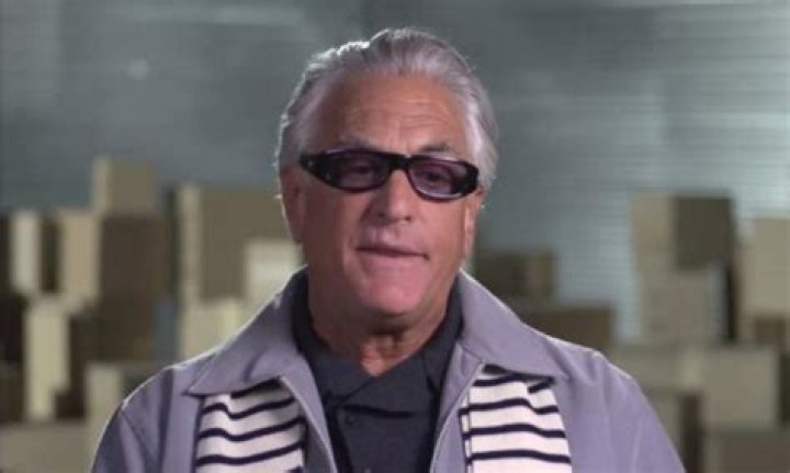 Why Barry Left Storage Wars: The Inside Story