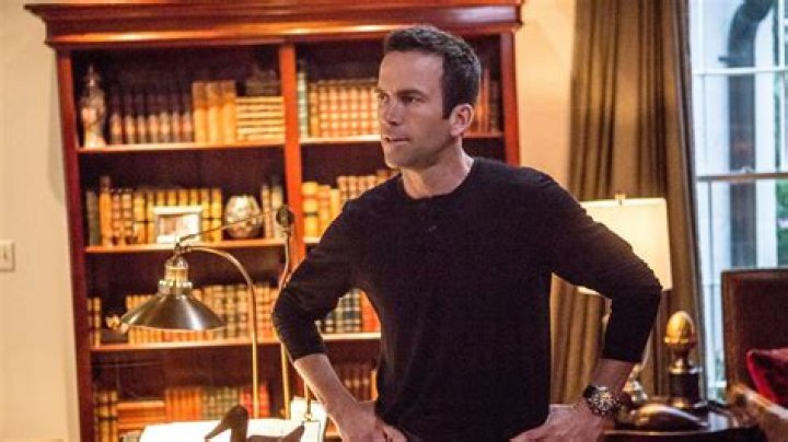 Why Lucas Black Said Goodbye To NCIS: The Real Reason Behind His Departure