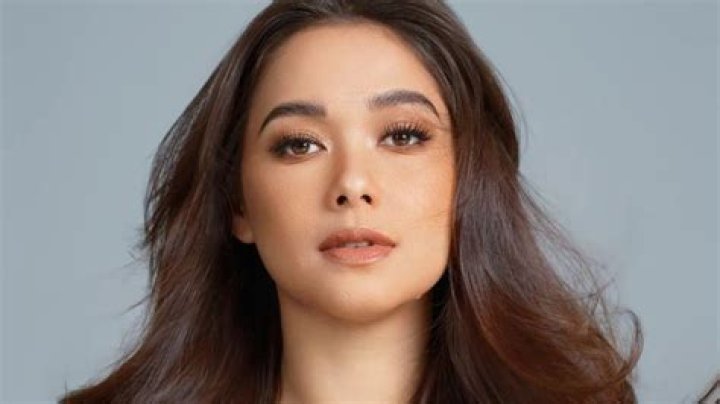 Why Maja Salvador Is In Canada: Uncovering The Reasons Behind Her Trip