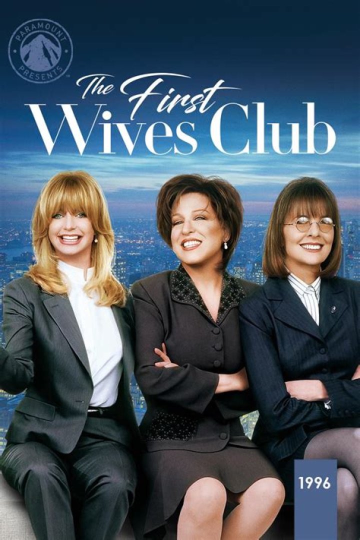 Unraveling The Mystery: Why Was Ari Killed Off Of First Wives Club?