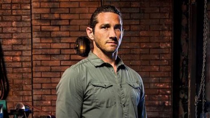 The Ultimate Guide To Wil Willis: Explore The Life And Career Of A Renowned Adventurer