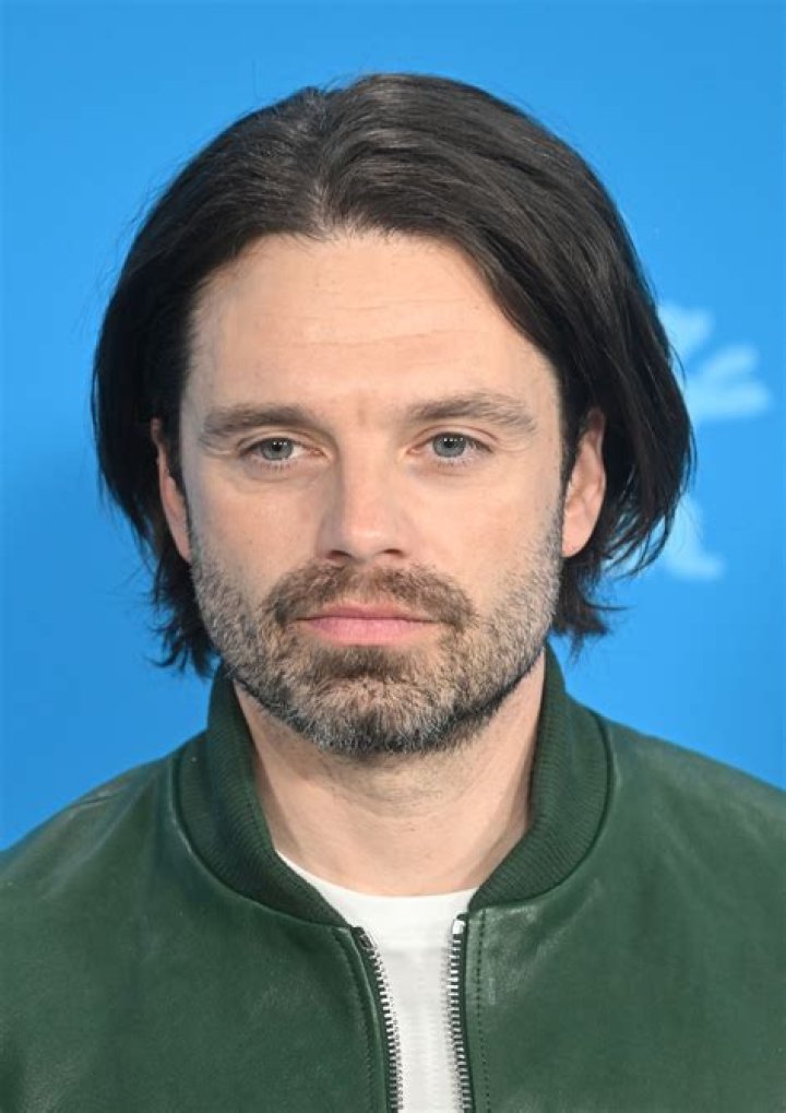 Will Sebastian Stan Find Love In 2024? Uncovering The Truth