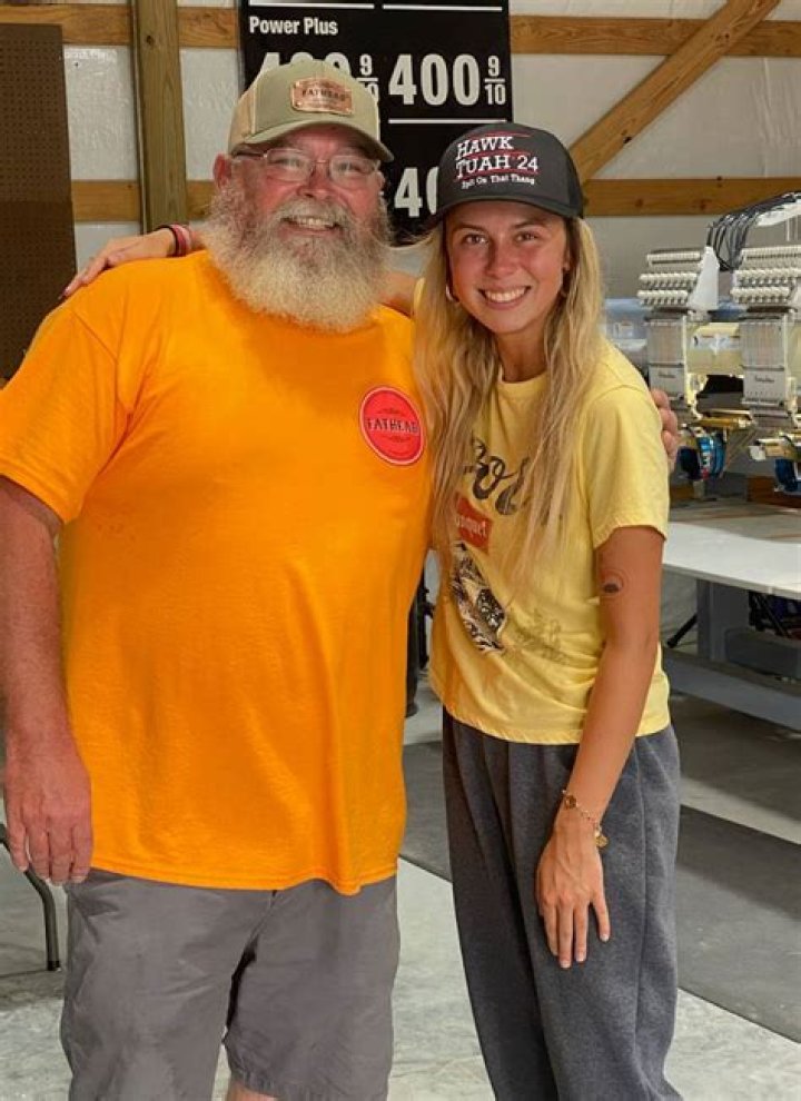 Will Welch's Net Worth: Exploring The Wealth Of A Prominent Figure