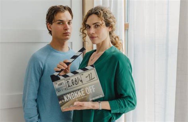 Exploring The Height Of Willem De Schryver: A Unique Perspective