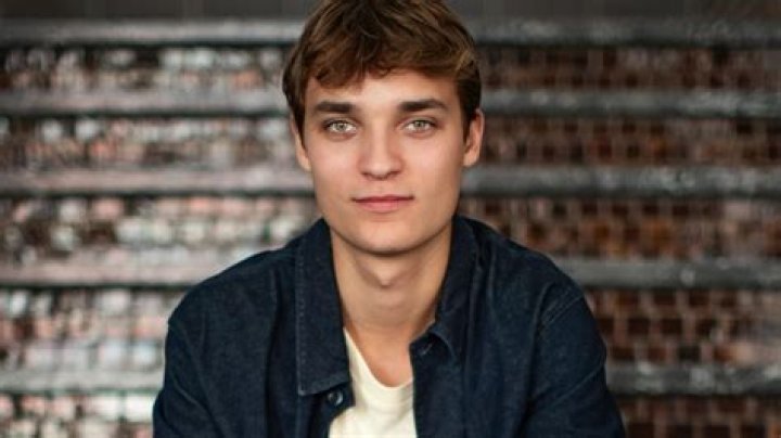 Exploring The Life And Legacy Of Willem De Schryver