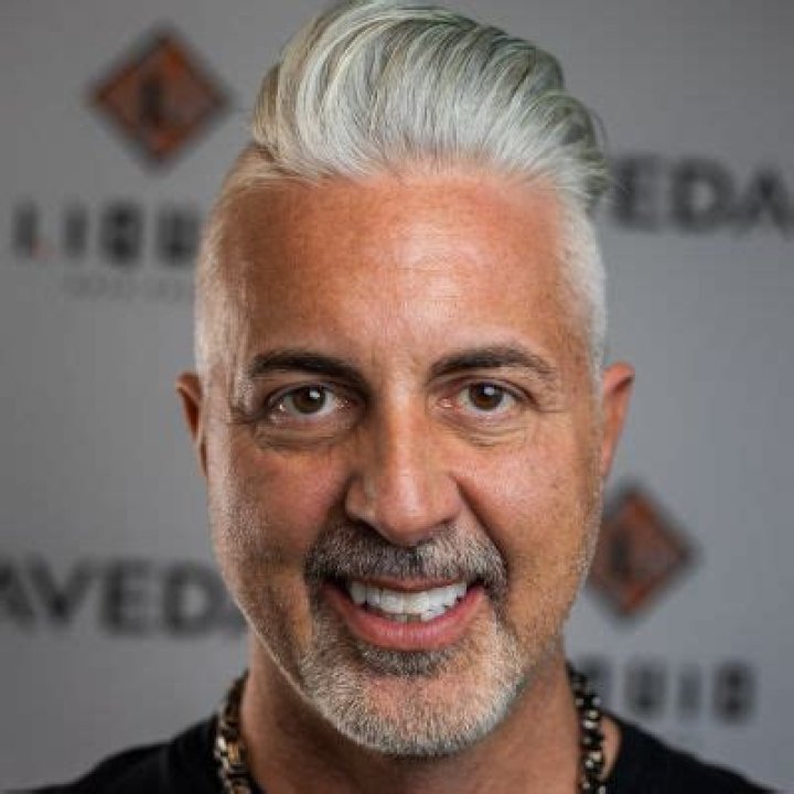 Breaking News: William Distelcamp Obituary Details Released