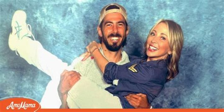 How Old Are Willie Morris And Tara Strong?