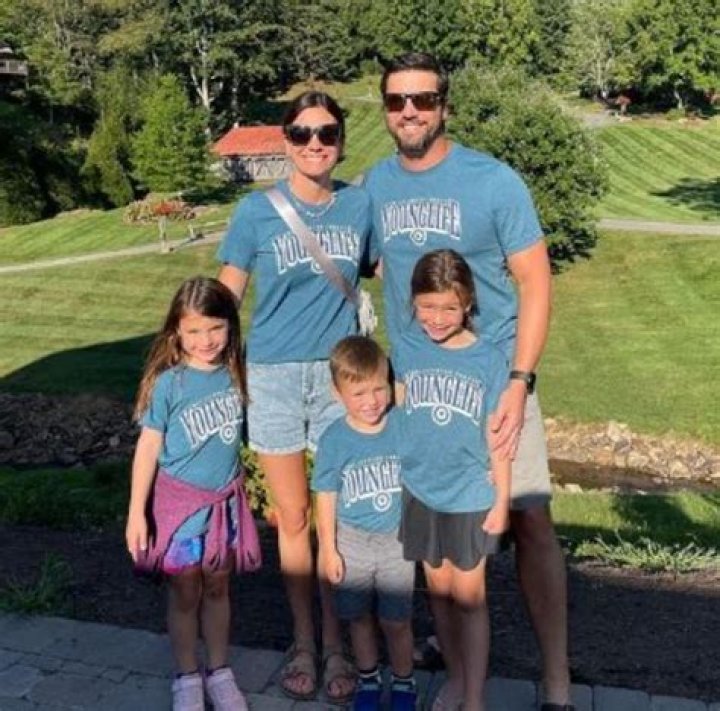 SEO Strategies: Unleashing Success With Winston Cruz