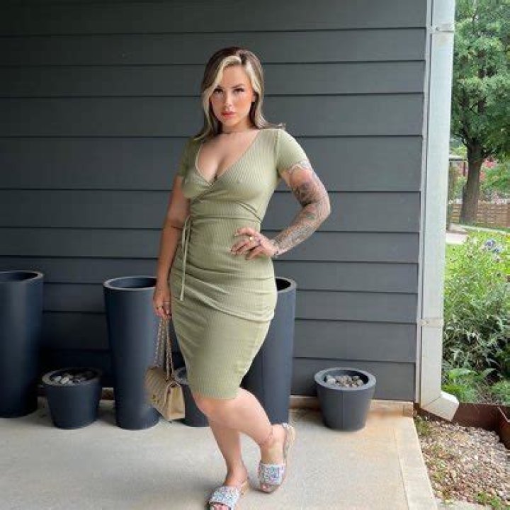 Woahkenzy: The Ultimate Guide To Discover Her Amazing Content