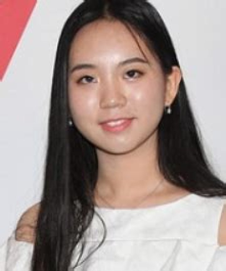 Xi Jinping's Daughter: Xi Mingze's Age And More