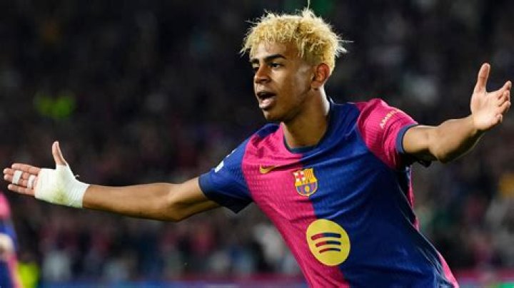 The Definitive Guide To Navigating The Yamal Contract Negotiation