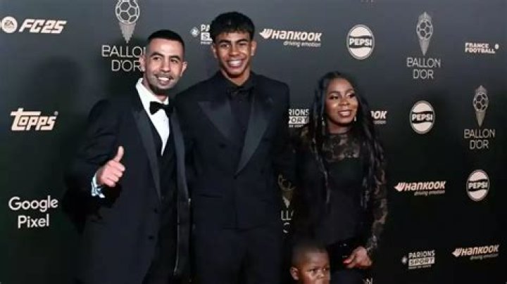 The Ultimate Guide To Raising Children In The Yamal Region: A Comprehensive Resource For Parents