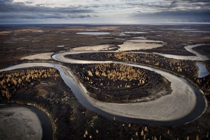 Find Your Perfect Haven At Amal Place: A Comprehensive Guide