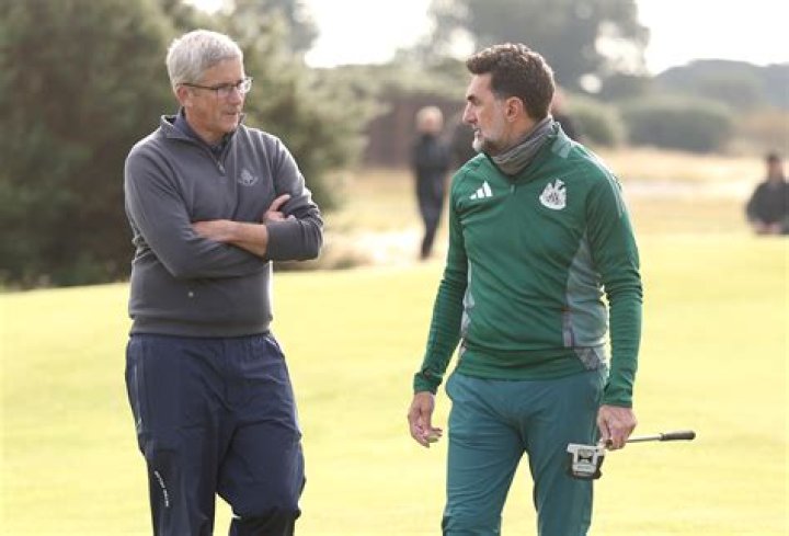 A Journey To Uncover Hidden Riches