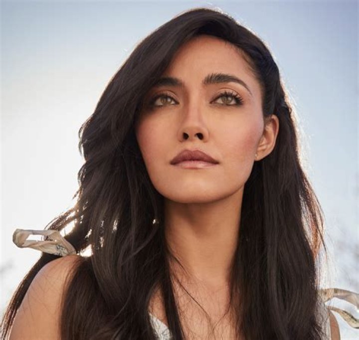 Yasmine Al Bustami: Exploring The Life And Career Of A Rising Star In Film And Television