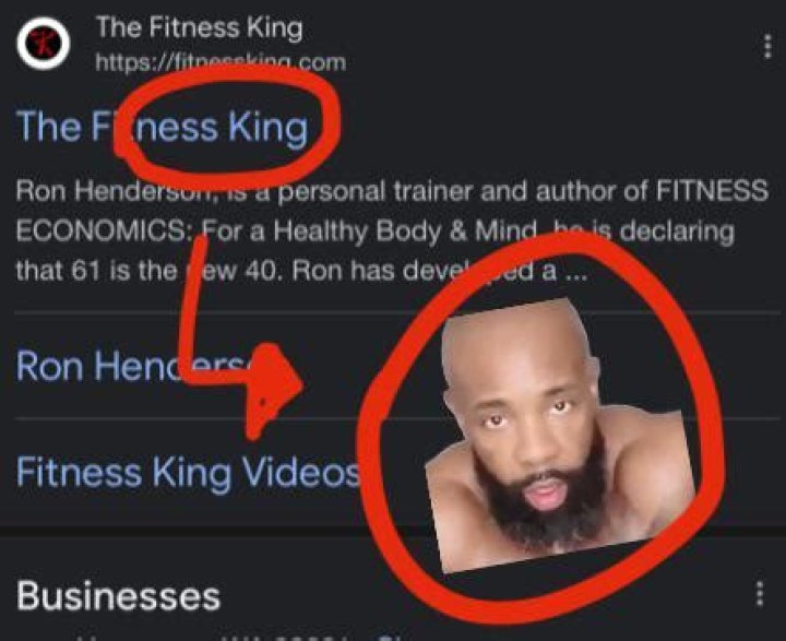 The Ultimate Guide To Yes King Vid: Unlocking Your Power