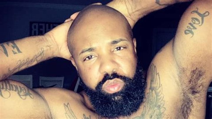 Watch The Captivating "Yes King" Video Now!