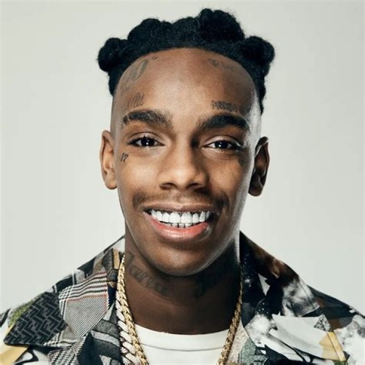 Discover The Truth: YNW Melly's Age Unveiled