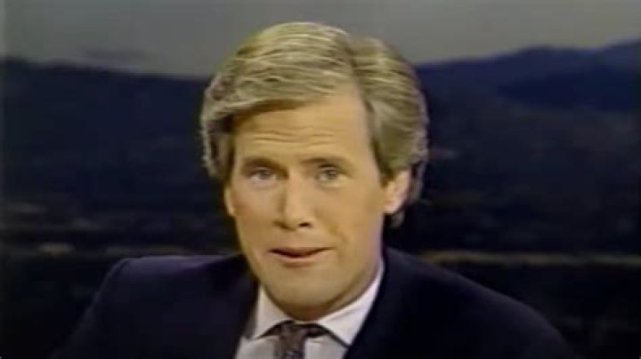 Unveiling The Early Brilliance Of Keith Morrison: A Journey Of Discovery And Insight