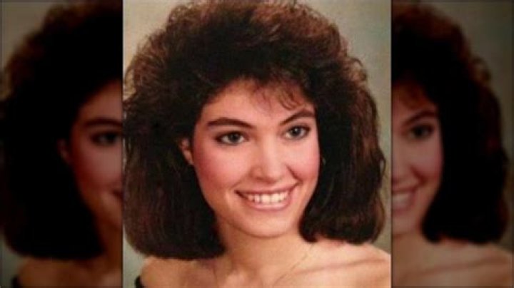The Early Years Of Rising Star Kimberly Guilfoyle