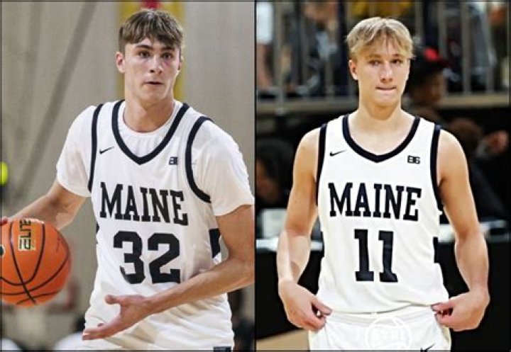 The Complete Guide To Young MA's Twin Brother: Uncovering The Sibling Connection