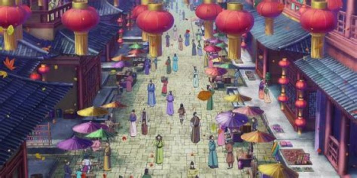 Your Ultimate Guide To The Enchanting World Of The Watch Cartoon