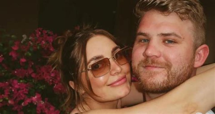 YouTuber Aspyn Ovard's Shocking Divorce Journey: Inside The Split