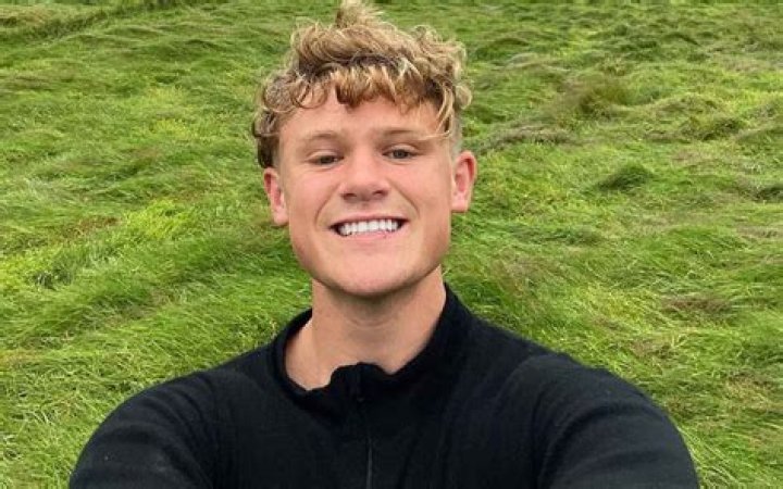 Top-Rated YouTuber: The Unstoppable Ryan Trahan