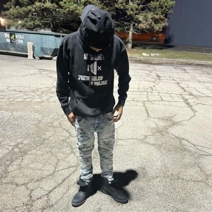 Unlock The Secrets Of Yuno Miles' Name: A Comprehensive Guide