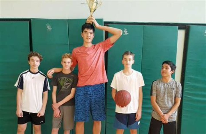 Zach Ede's Brother: Uncovering The Family Lineage