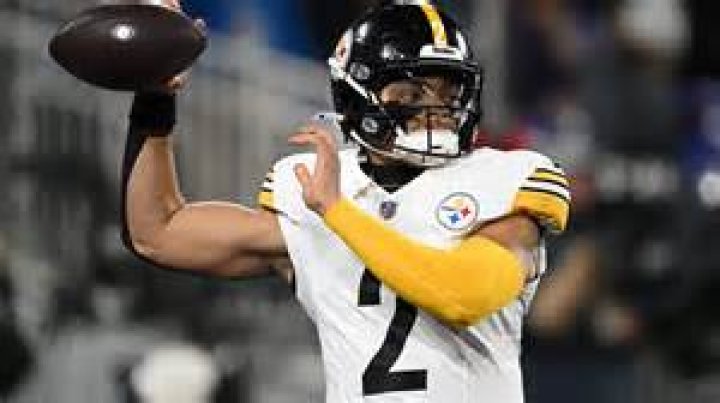 Unveiling The Secrets: Zach Wilson Trade Unraveled