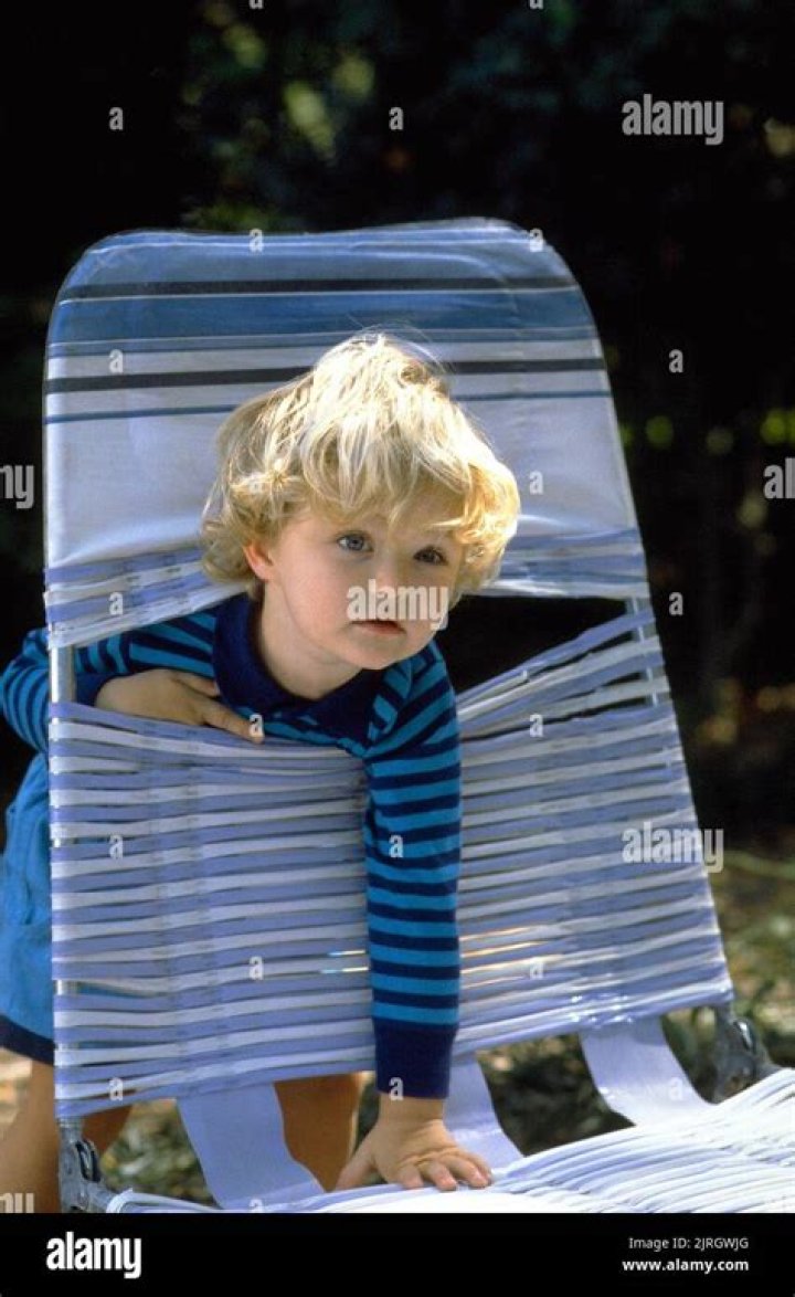 Zachary Lavoy's Estimated Net Worth: A Detailed Look