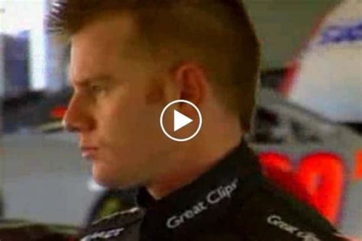 The Tragic Impact Of Zack Leffler's Car Accident