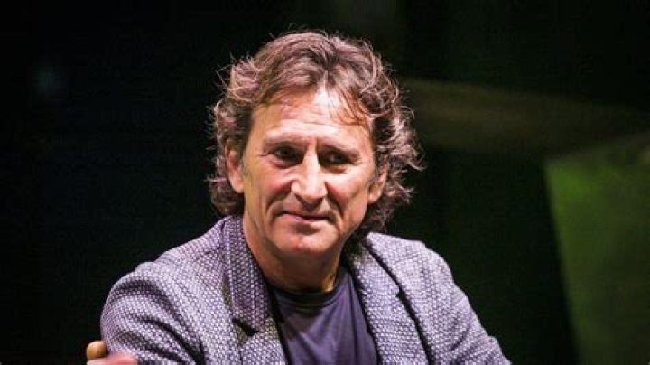 Today's Latest On Zanardi's Progress