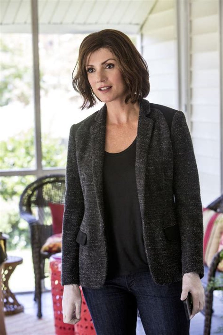 Zoe McLellan's Notable Appearances In Film And Television